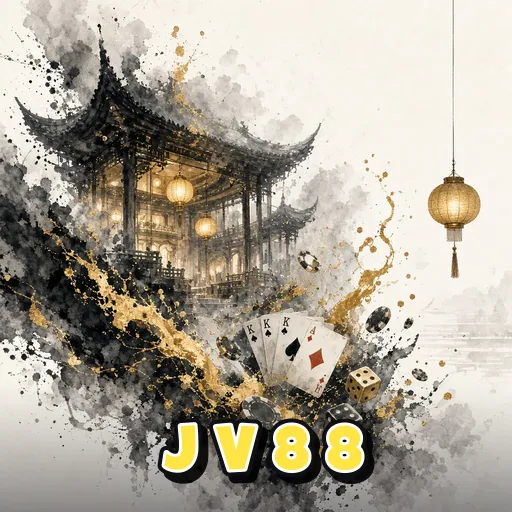 Referensi uji keamanan jv88 APK v4.7.5