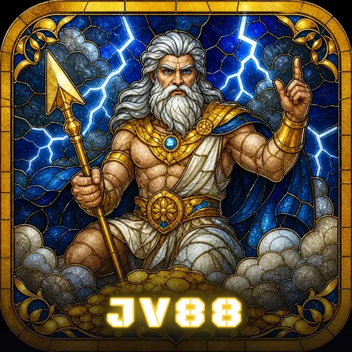 Izin yang diminta saat install APK jv88