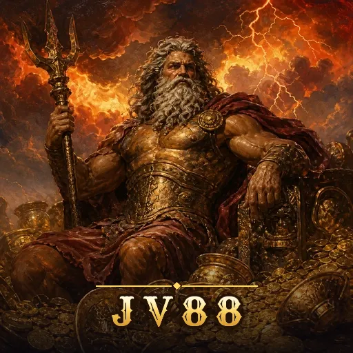 jv88 Indonesia