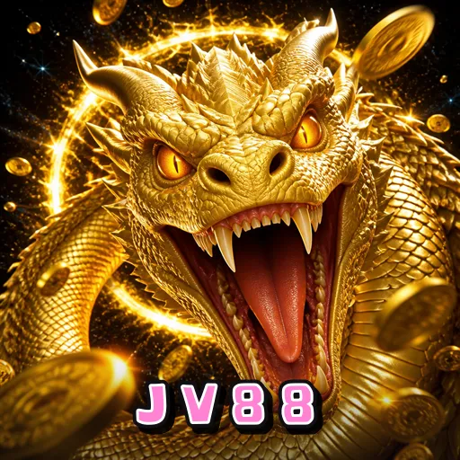 jv88 Indonesia