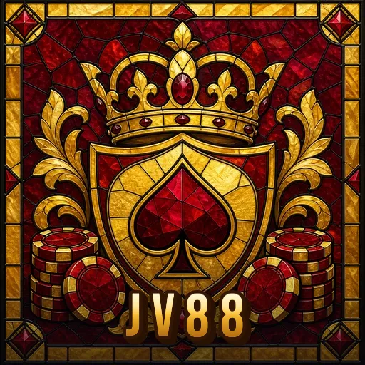 Daftar aplikasi jv88 yang sudah diperiksa