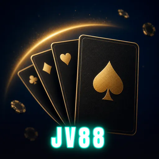 jv88 Indonesia