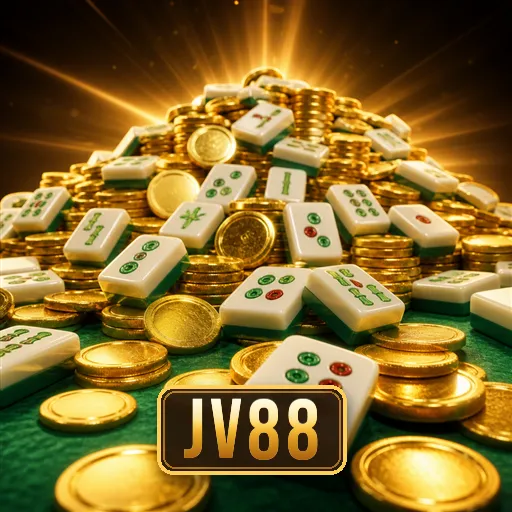 jv88 Indonesia