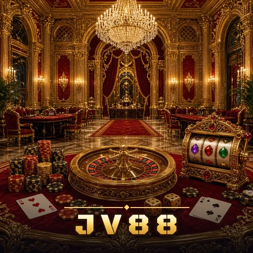 Ruang penyimpanan untuk memasang jv88 APK