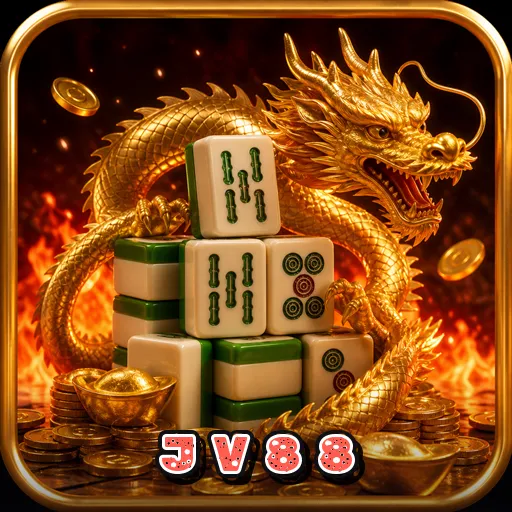 jv88 Indonesia
