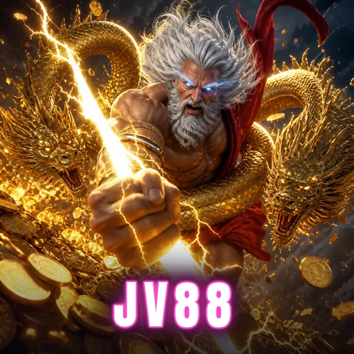 jv88 Indonesia