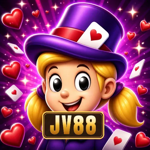 jv88 Indonesia