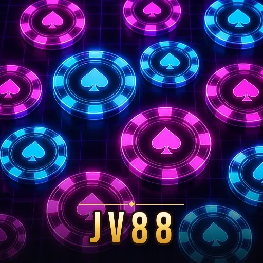jv88 Indonesia