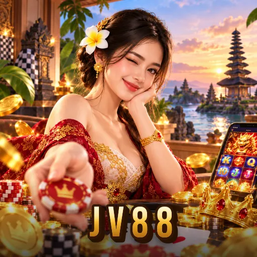 jv88 Indonesia