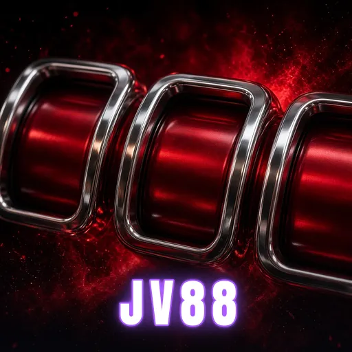jv88 Indonesia