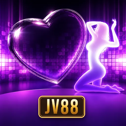 Ringkasan rekomendasi download jv88 APK resmi Oktober 2026